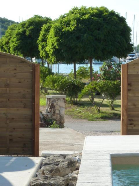 Villa Santa Eufemia Sutomiscica Eksteriør bilde